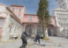Counter-Strike