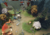 DOTA 2