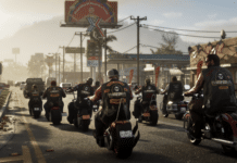 GTA 6 údajně nabídne šest edic a předběžný přístup. Leak naznačil obří spuštění předobjednávek GTA 6