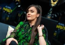Heccu otevřela debatu o nejisté práci v esportu Anastasije „Heccu“ Tolmačeva