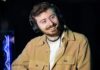 Jean „Trayton“ Medzadourian