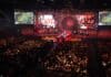 Mid-Season Invitational