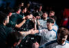 CS2 Major v Kolíně vstupuje do klíčové fáze CS2 Major v Kolíně vstupuje do klíčové fáze