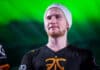 Freddy „KRIMZ“ Johansson