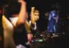Team Secret se loučí s veteránem Valorantu Jessie Cristy „JessieVash“ Cuyco