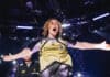 Chronicle of Team Vitality reacts onstage at VALORANT Masters London held at the Copper Box Arena on June 06, 2026 in London, England (Photo by Colin Young-Wolff/Riot Games)