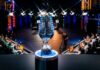 IEM Cologne Majoru 2026