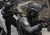 Call of Duty