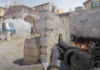 Counter-Strike 2