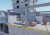 Counter-Strike 2