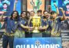 GodLike Esports