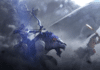 Dota 2