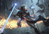 League of Legends