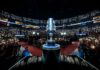 IEM Cologne Major