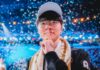 Faker