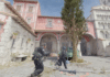 Counter-Strike 2