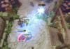 Dota 2