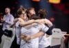 100 Thieves