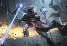 Finále mistrovství světa League of Legends v ohrožení. Vstupenky zmizely během vteřin a překupníci je prodávají za tisíce dolarů League of Legends