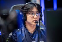 Team Liquid porazil Cloud9 2:0 a úspěšně zahájil LCS Summer Yeon