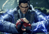 Tekken 8