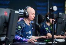 Jonathan „EliGE“ Jablonowski