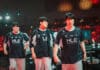 Hanwha Life