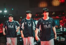 Hanwha Life