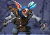 Meepo