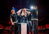 Virtus.pro