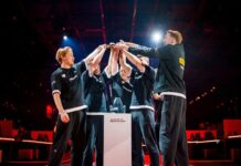 Virtus.pro