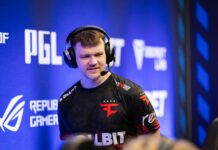 Filip „NEO“ Kubski