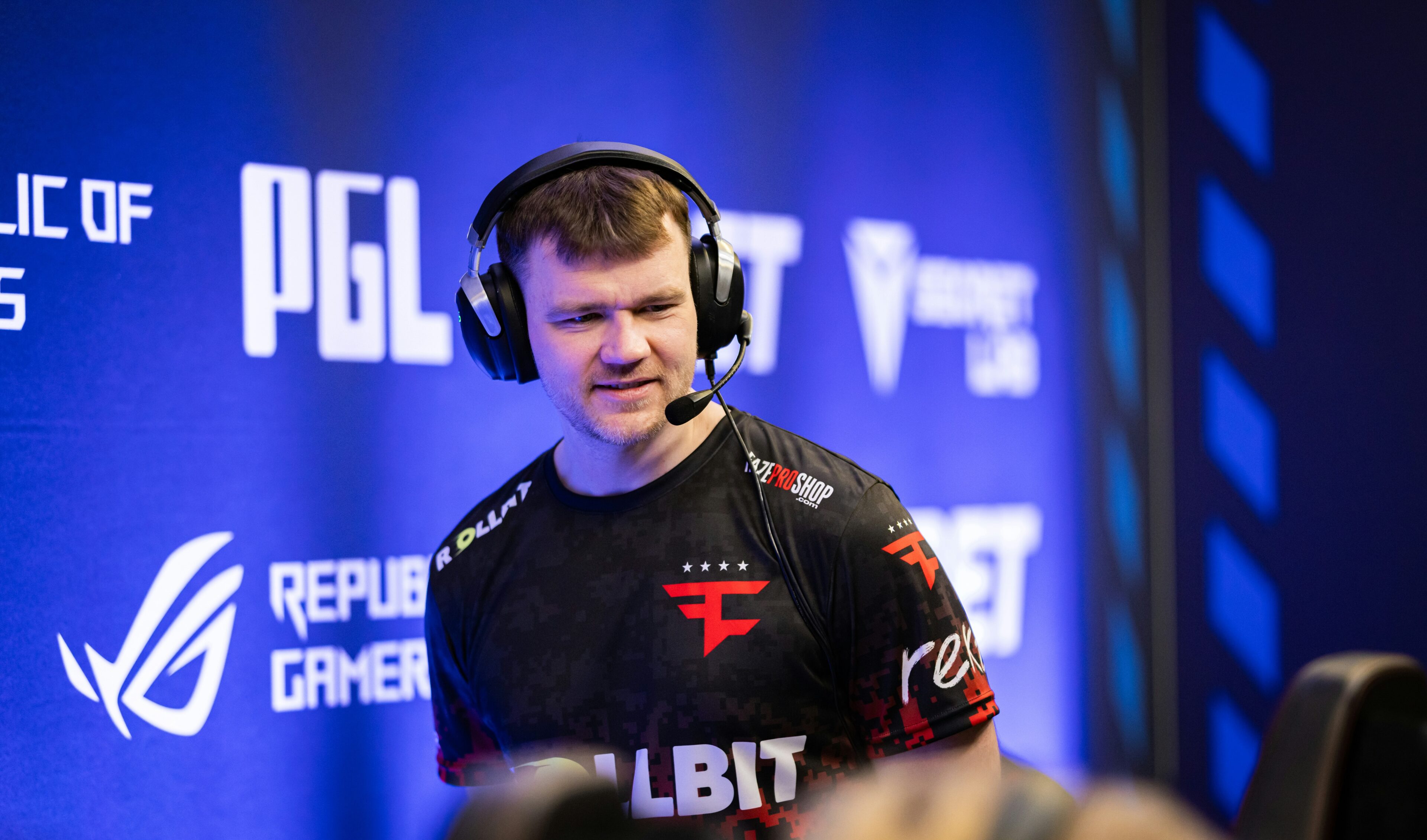 Filip „NEO“ Kubski
