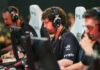 ZywOo