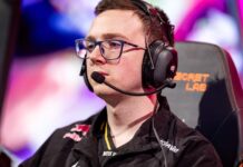 NAVI vstupuje do letní části LEC duelem s Karmine Corp Michał Konkol/Riot Games