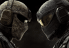 Counter-Strike