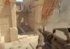 Counter-Strike 2