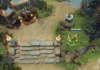 Dota 2