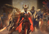 Dota 2
