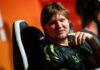 S1mple