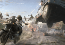 Janicka Gaming chce přiblížit PUBG MOBILE esport běžným hráčům. Pomoci má i G2 Esports PUBG MOBILE