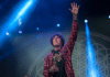 VALORANT získá metalovou hymnu. Spojí zpěváky Bring Me The Horizon a Spiritbox