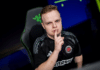 Martin „MAGNUM“ Peňkov