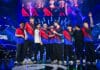 Global Esports
