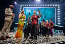 G2 smetli Movistar KOI a získali dvacátý titul v LEC