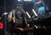 VALORANT, Valorant Champions, Champions, esport, esports, esportový turnaj, herní turnaj, gaming, herní stanoviště, gaming setup, herní židle, monitor, počítač, PC gaming, periferie, myš, klávesnice, herní stůl, pódium, esportová aréna, Riot Games, Secretlab, soutěž, profesionální hraní