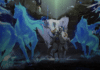 Dota 2