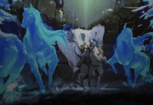 Dota 2