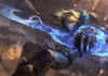 League of Legends