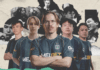 OG Esports